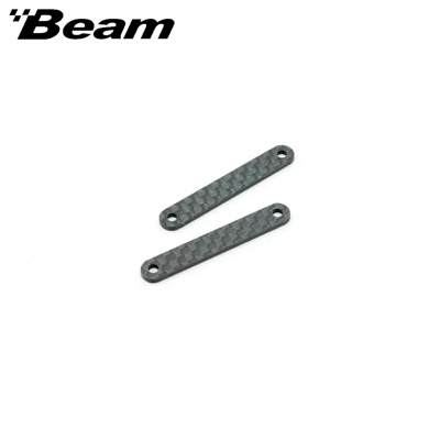 [ܼ] E5.5-4008 [BEAM] C.P Frame Guide (Aquila) E5.5-4008