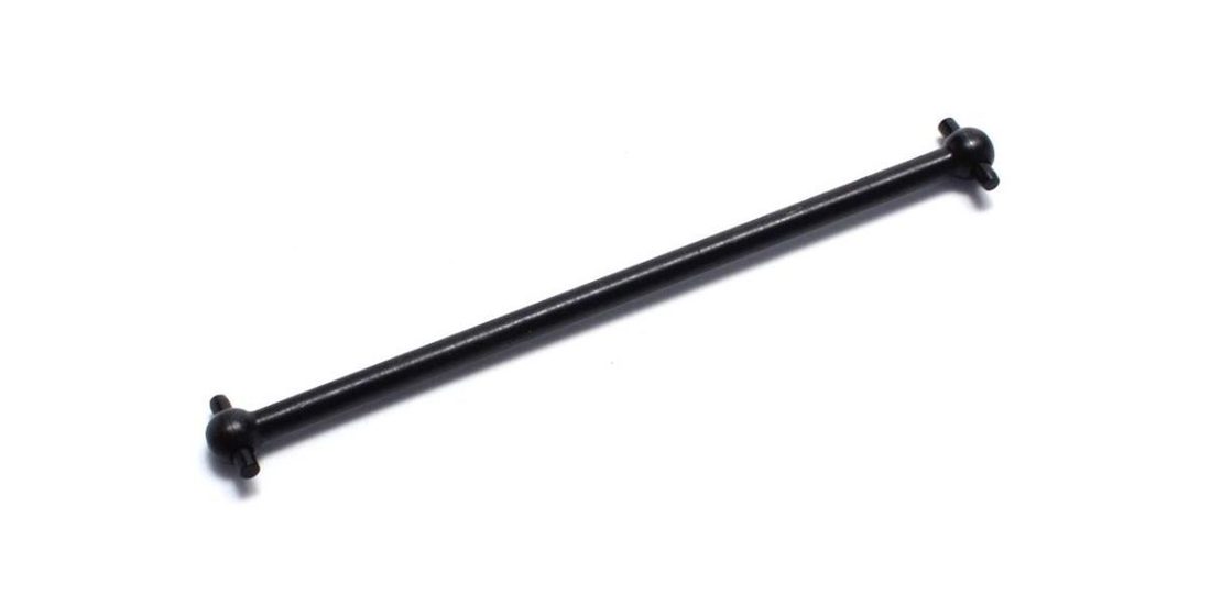 �˾���ũ KYIFW617 [KYOSHO] Center Swing Shaft(L=121/1pc/MP10) 1