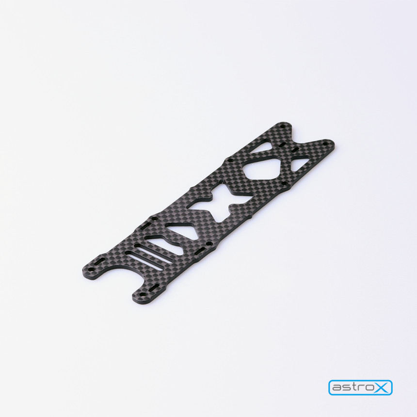 ¾Ë¾¾¹ðÅ© ¾Æ½ºÆ®·ÎX5 V2 žÇ÷¹ÀÌÆ® (2mm) 1