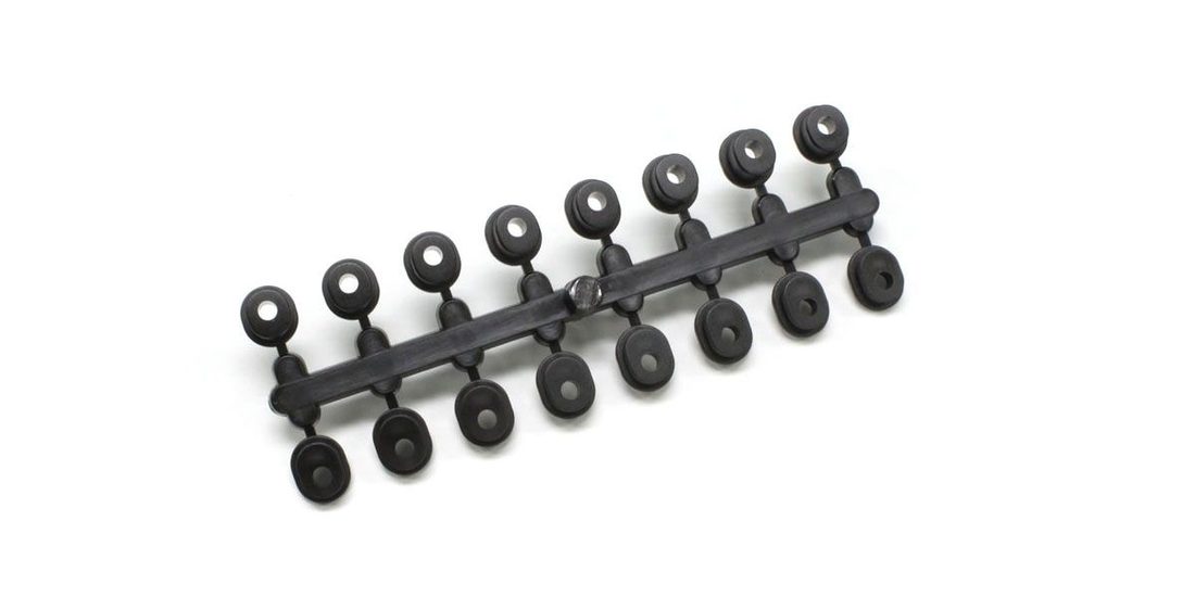 �˾���ũ KYIF324 [KYOSHO] UPPER ARM BUSHING SET(MP777) 1