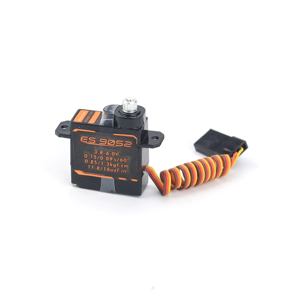 �˾���ũ  [EMAX] ES9052MD ��Ż��� ������ ���� 1