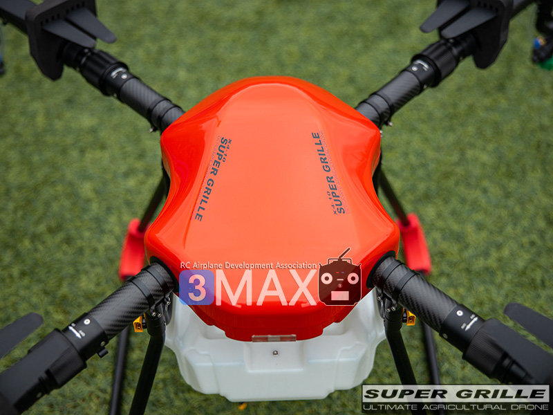 [ܼ] X4-10S-AG-BC [SHR] X4-10S     ׸  ޺