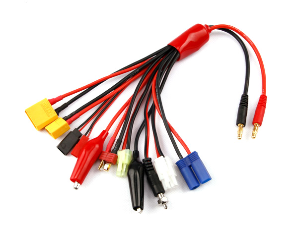 �˾���ũ B6 7.5A [IMAX] KC���� ��ǰ ���̸ƽ� B6 ������ ������ + 12V 7.5A 90W �Ŀ� ���ö��� ���� 6