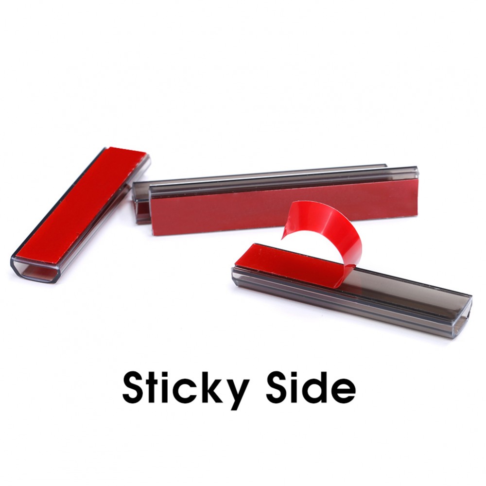 �˾���ũ  [iFlight] ���� ���̾� �������� (�� 10mm ���� 43mm / 5pcs) 5