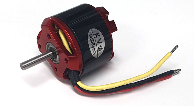 ¾Ë¾¾¹ðÅ© C3536-1450kv ºê·¯½Ã¸®½º ¾Æ¿ô·¯³Ê ¸ðÅÍ 1