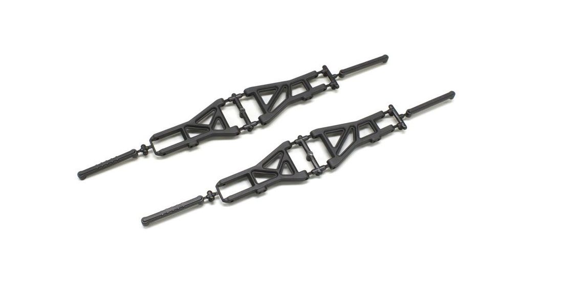 �˾���ũ KYFA202 [KYOSHO] Suspension Arm Set (EP FAZER KOBRA) 1