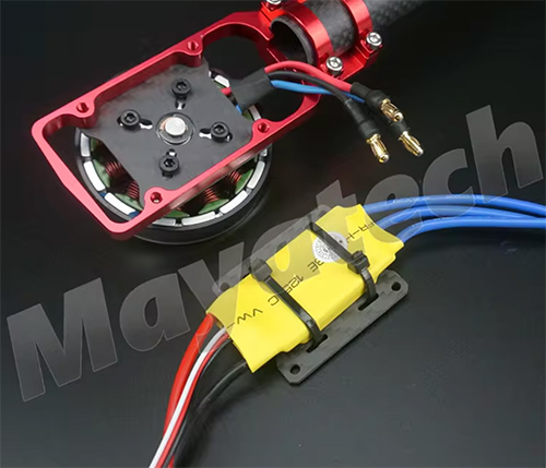 �˾���ũ MY-CZMM-S20 [Mayatech] CZ 20mm �簢 ���͸���Ʈ 9