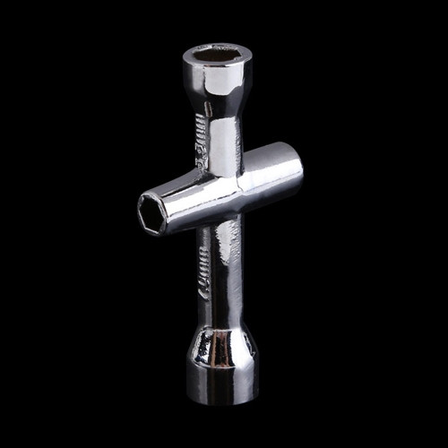 ¾Ë¾¾¹ðÅ© SU-128 ¹Ì´Ï ½ÊÀÚ ·»Ä¡ (4mm, 5mm, 5.5mm, 7mm) 1