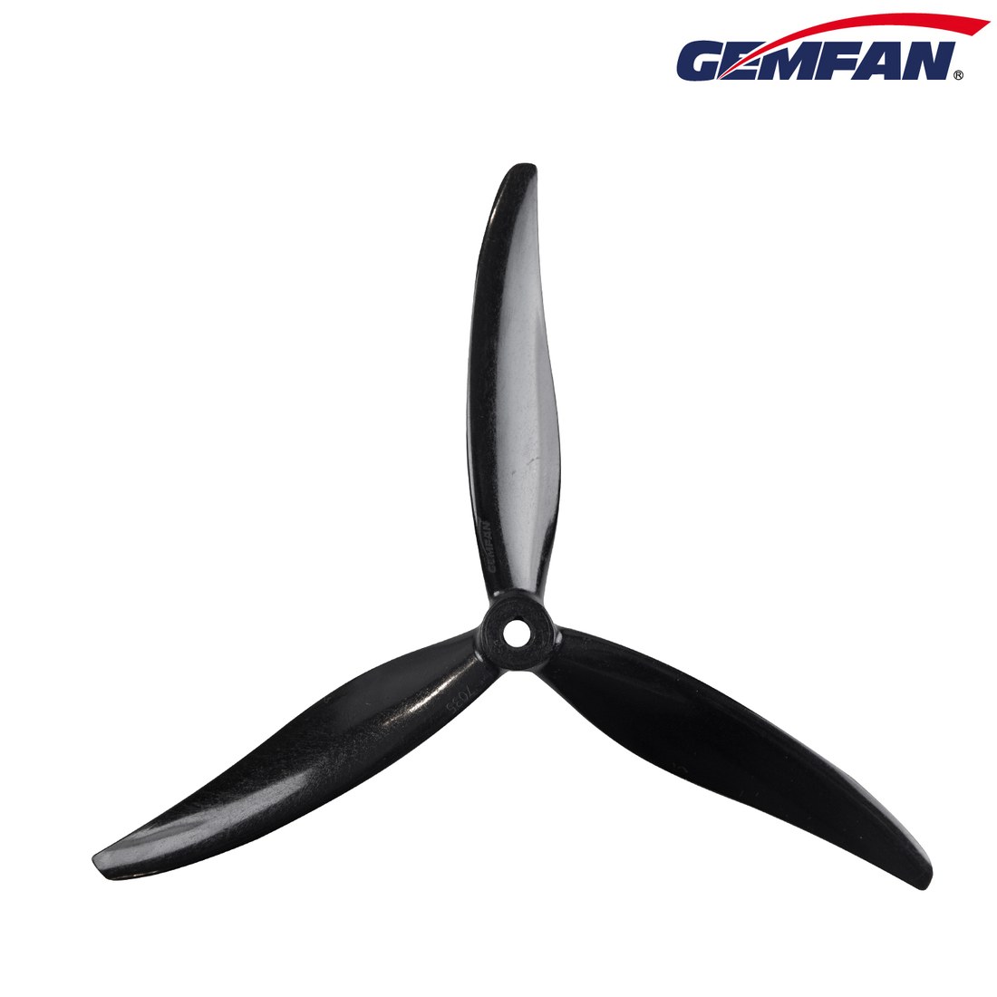 ¾Ë¾¾¹ðÅ© GEMFAN ½Ã³×¸¶Æ½ 7035 ÇÁ·ÎÆç·¯ (1´ëºÐ) 2