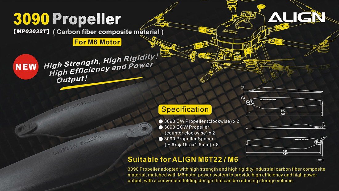 �˾���ũ MP03032AT [ALIGN] 3090 ī�� ���ռ��� �����緯 (V2) 1