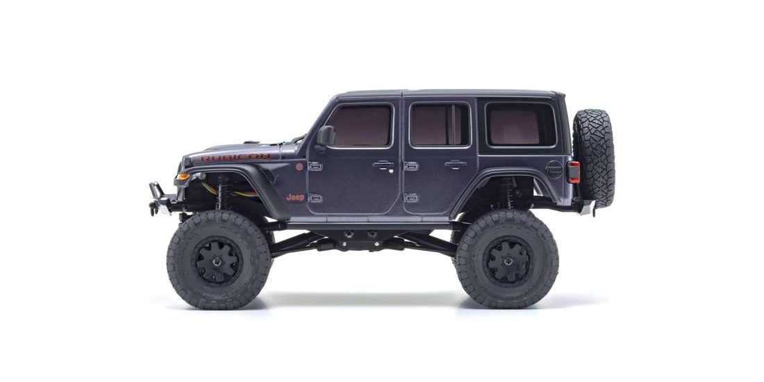 �˾���ũ KY32521GM [KYOSHO] ���� MX-01 r/s  ���� ���۷� ����� �׷��� �̴��� MINI-Z 7
