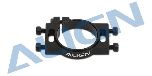 �˾���ũ HB40T002XXW [ALIGN] TB40 Tail Boom Mount - Rear 1