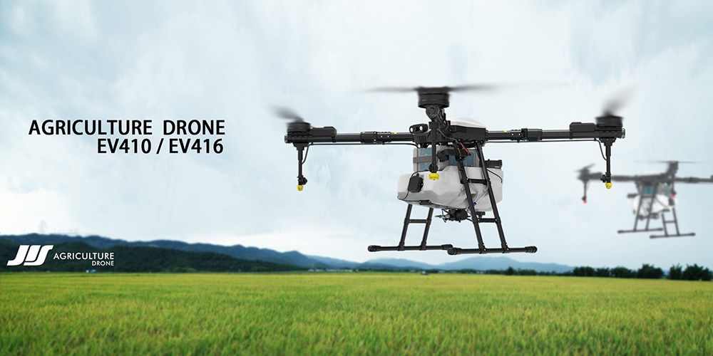 [�˾���ũ] JIS-EV410K-R [JIS] EV410 AG Frame Kit (������ ���/10L/Red) 1