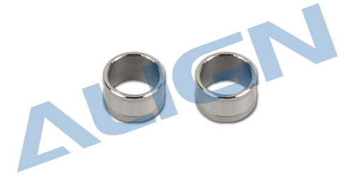�˾���ũ HB40B009XXW [ALIGN] TB40 Main Shaft Sleeve 1