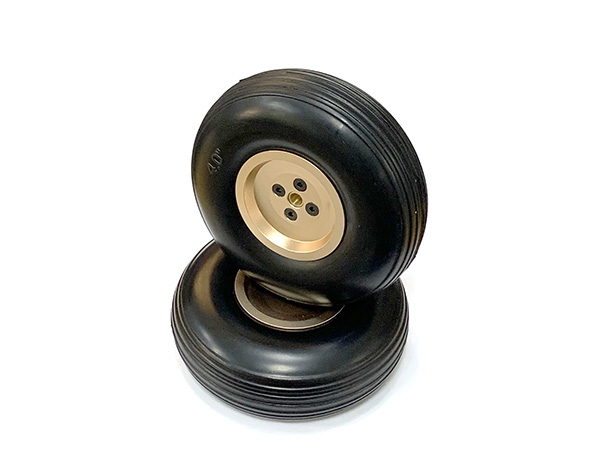 �˾���ũ FM6-3205 [HY] 76mm ���� �˷�̴� �� ���� ���� 1