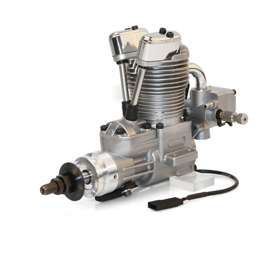 �˾���ũ  [Saito] FG-14C (82G) 4���� ���ָ� ���� 1