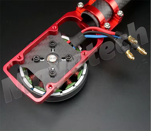 �˾���ũ MY-CZMM-S20 [Mayatech] CZ 20mm �簢 ���͸���Ʈ 8