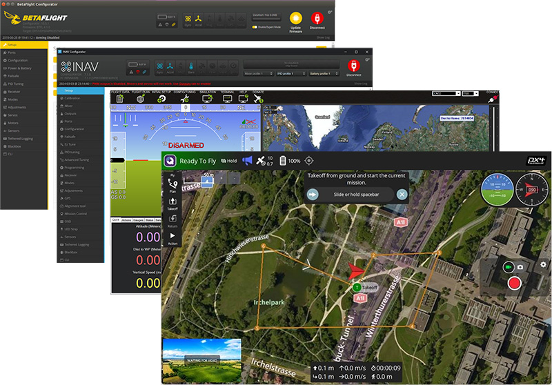 [�˾���ũ] F450_TX16S_SET F450 ����/������ ��� �Ƚ�ȣũ + GPS, ���������� TX16S MK2 ������ 16ä�� ������ ���� Ǯ�� - 2026 Ver.