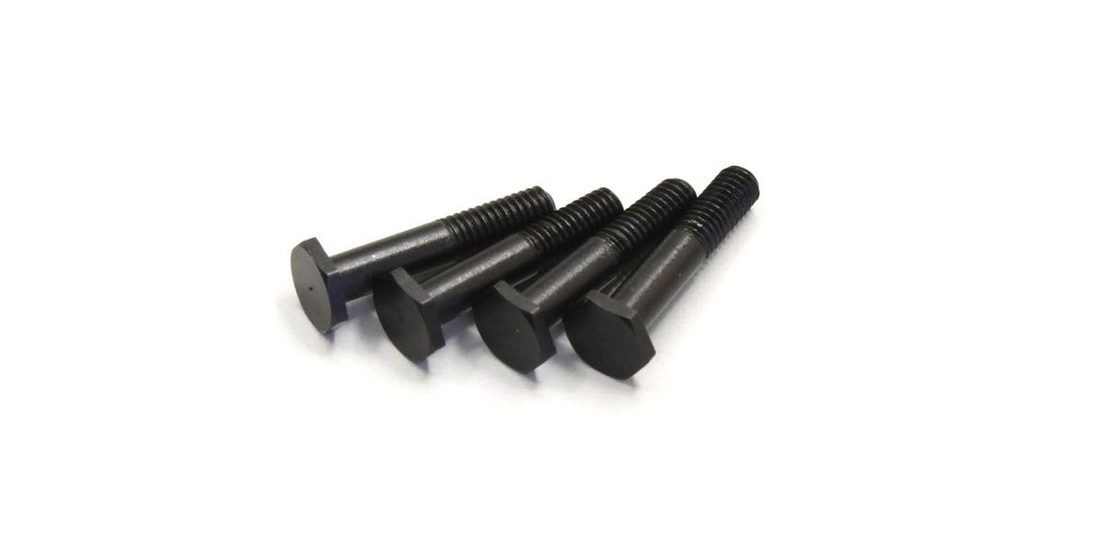 �˾���ũ KYIFW324-01 [KYOSHO] DISK PLATE BOIT (16.5MM/FOR ACRE BR 1