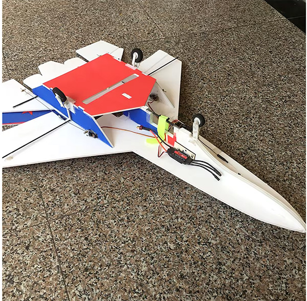 �˾���ũ MY-SU27-90S [Mayatech] SU27 ���Ϸ� ���� ��� ��Ƽ� �� ��Ʈ (���� ����) 13
