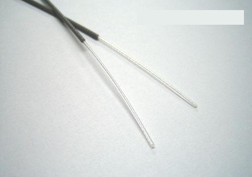 �˾���ũ SRAN-001 [TR] 2.4GHz ���ű� ���׳� (��Ÿ�� / 15cm / IPEX-1 / ����) 2