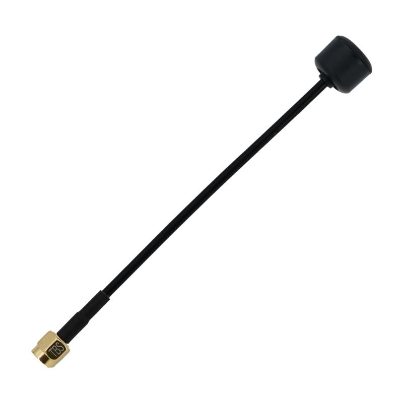 ¾Ë¾¾¹ðÅ© TBS Æ®¶óÀ̾öÇÁ ÇÁ·Î ·Õ·¹ÀÎÁö ¾ÈÅ׳ª (SMA, 1PCS) 1