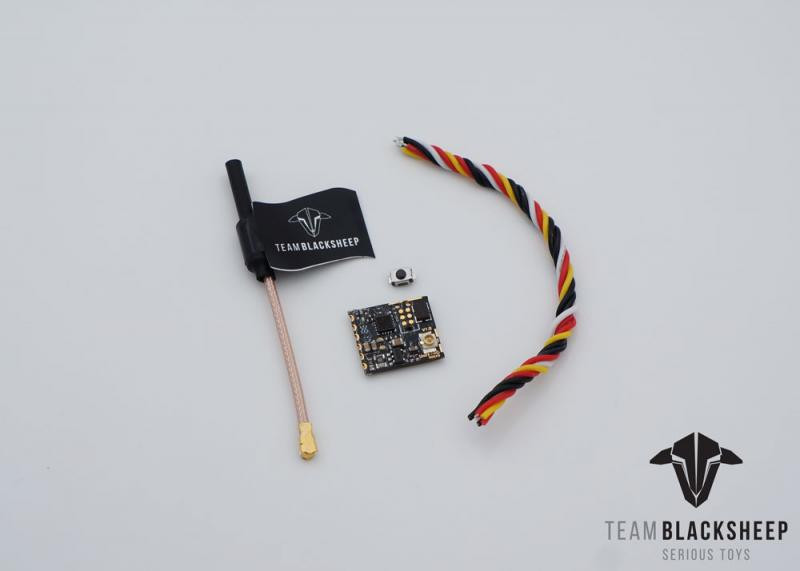 �˾���ũ  [TBS] UNIFY PRO NANO 5G8 (���Ŵ���) 4