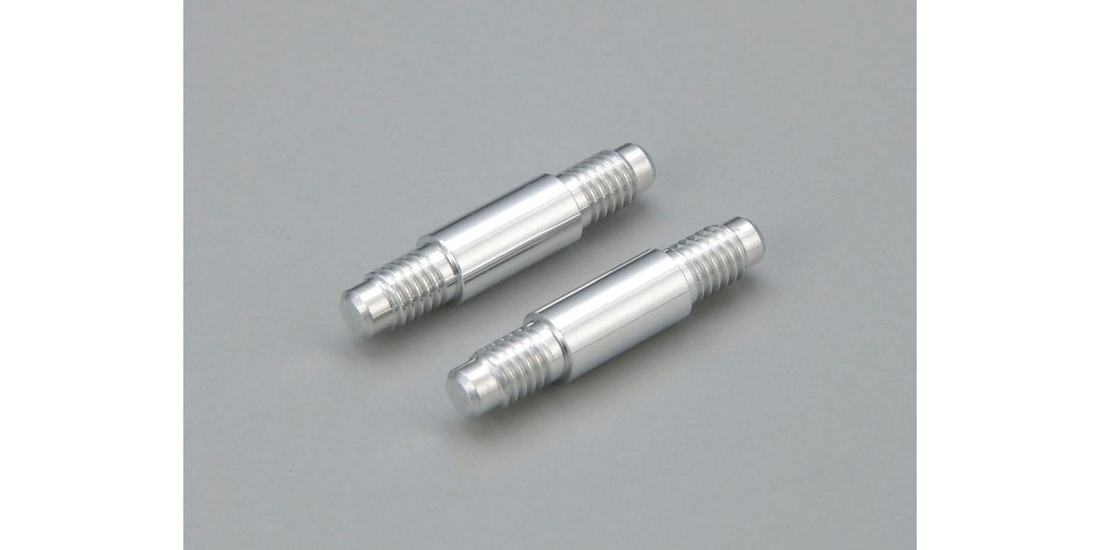 �˾���ũ KYTR8 [KYOSHO] UPPER ROD(S) 1