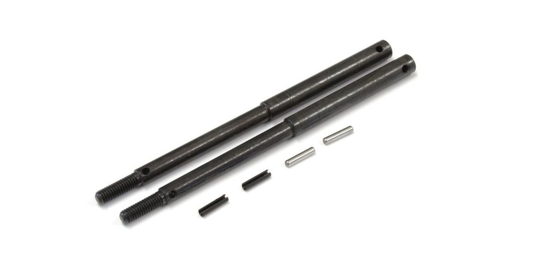 �˾���ũ KYOL019 [KYOSHO] Rear Axle Shaft 1