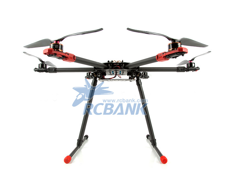 [˾ũ] TL810S01-BC [TR] ̾ T810    810mm  ޺ V5 - , , ӱ, 緯,  ƮƮ  13