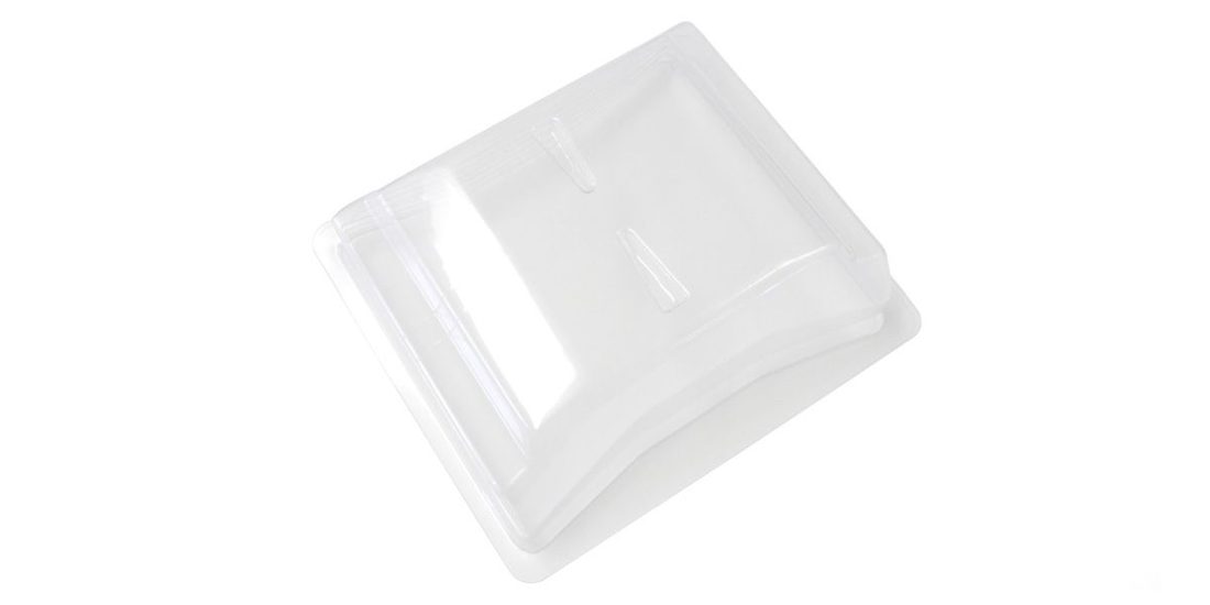 �˾���ũ KYUM767 [KYOSHO] Wing (RB7) 1