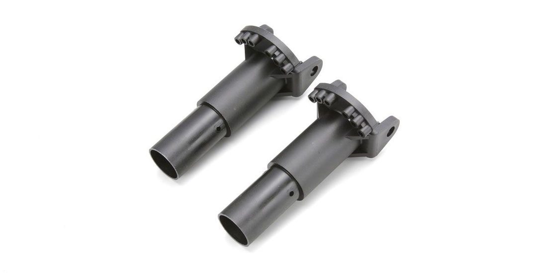 �˾���ũ KYMA004F [KYOSHO] FRONT HUB CARRIER 1