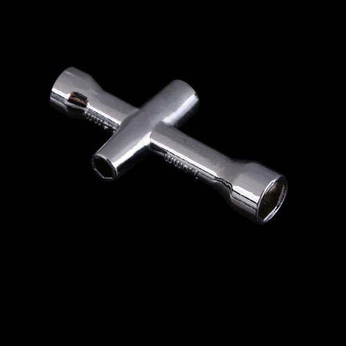 ¾Ë¾¾¹ðÅ© SU-128 ¹Ì´Ï ½ÊÀÚ ·»Ä¡ (4mm, 5mm, 5.5mm, 7mm) 2