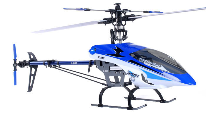 �˾���ũ  [Esky] D900 ���� 500�� �︮���� PNP ��Ʈ (���� �˷�̴� �ϵ� ���̽� ����) - �ۼ��ű�, ���͸�, ������ ������ 8