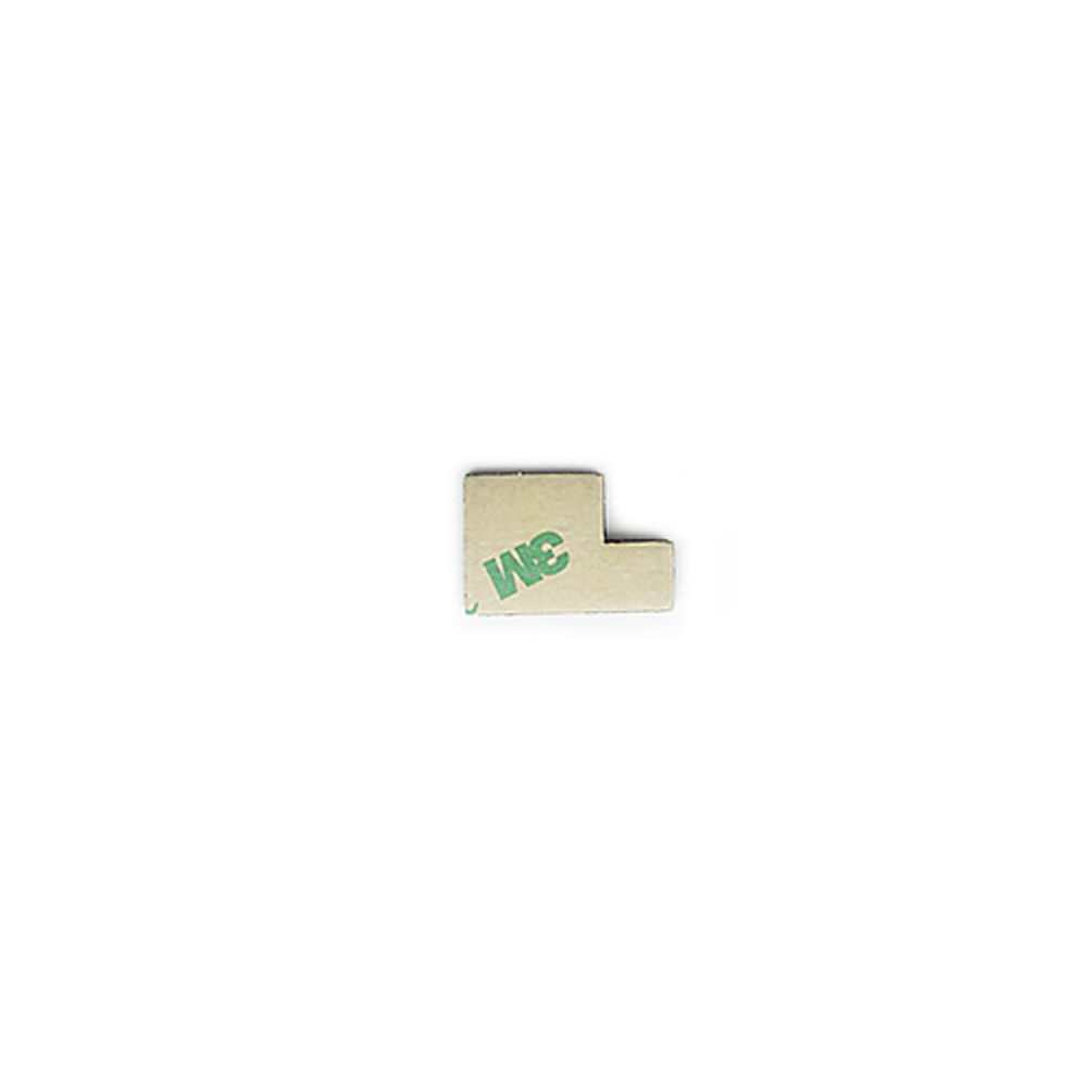 [�˾���ũ]  [RadioLink] crossflight ������Ʈ�ѷ� + TS100 Mini M10N GPS 30