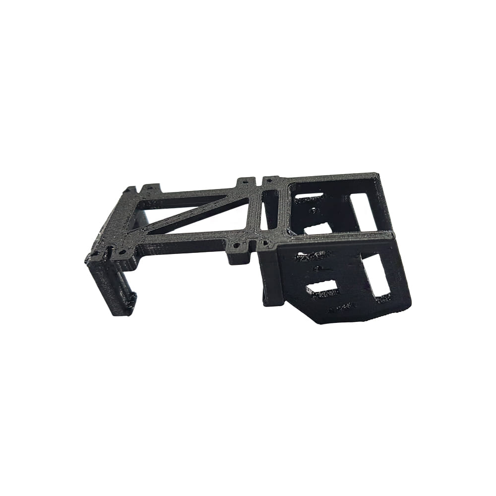¾Ë¾¾¹ðÅ© O4 Air Unit Pro ¸¶¿îÆ® (Pavo20¿ë) 1