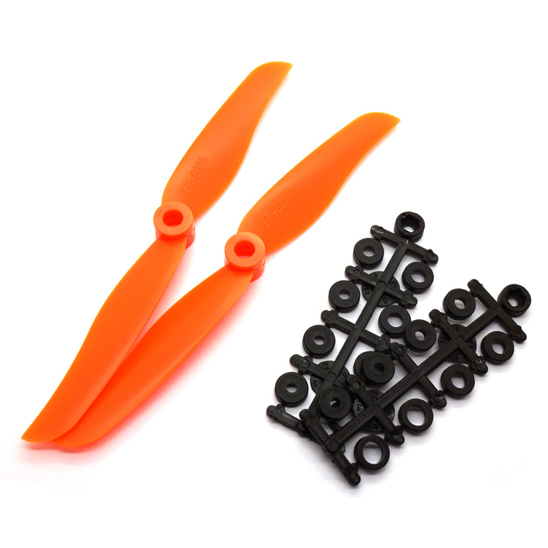 [ܼ] RTP-6035 [HY]   EP 6035 (6x3.5) 2pcs
