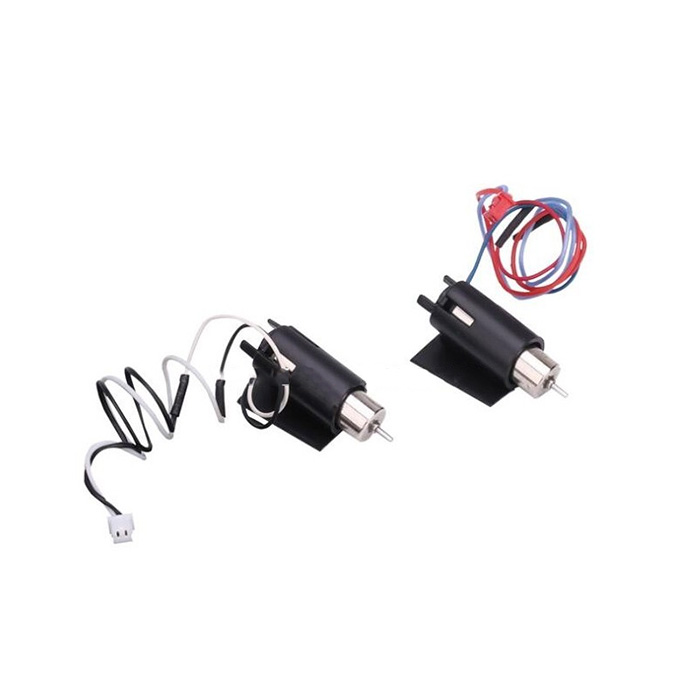�˾���ũ A110-004 [XK] A110 ��������(MQ-9) ���� ��Ʈ A110-004 - CW, CCW 1�� 1