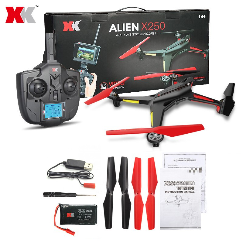 [ܼ]  [XK] 󸮾 Alien X250 4ä 6 ̷    - Թ õ ̺Ʈ Ư ( )
