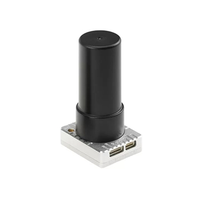 �˾���ũ MA-RTK-AIR-982 [MicoAir] ���ڿ��� M-RTK ���� 982 �ι� (�̱� ���׳� ����) 12