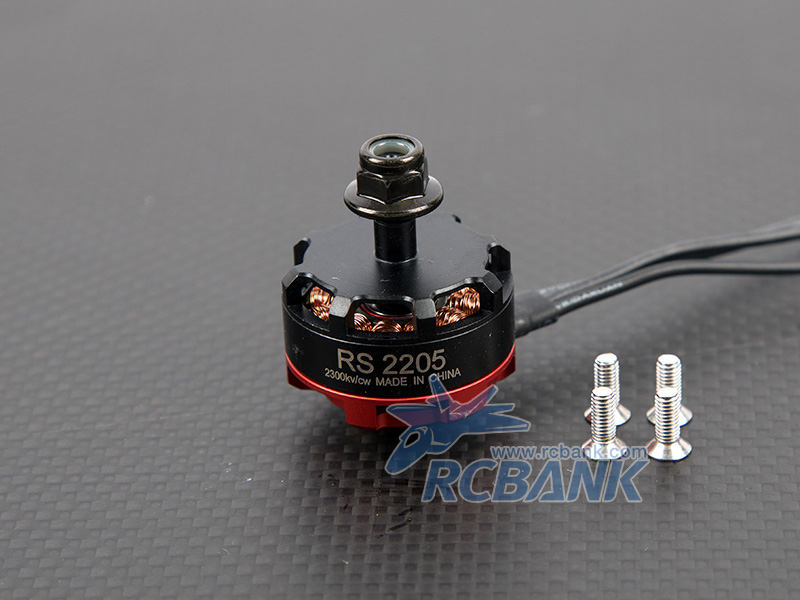 [˾ũ]  [3Max] BP5  Ʈ   5ġ  + Ƚȣũ + GPS + TX16S   Ǯ 39