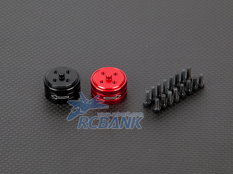 [˾ũ] TL4X001P20 [TR] X4 ̽    ޺ 960mm - , , ӱ, 緯  5