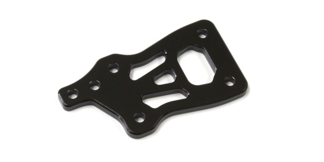�˾���ũ KYIF512 [KYOSHO] CNC Center Diff. Plate(MP9e Evo.) 1
