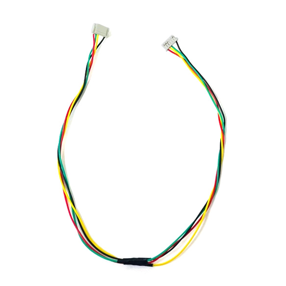 [�˾���ũ] MX6GH6 �Ƚ�ȣũ1(2.4.8) �� �Ƚ�ȣũ4/ť�� 6�� Ŀ���� ��ȯ ���̺� 2