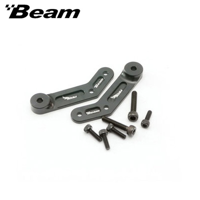 [ܼ] E5.5-4023 [BEAM] Frame Guide L & R (Aquila) E5.5-4023