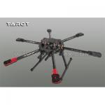 [Tarot] FY690S Hexa Kit - Ǹ