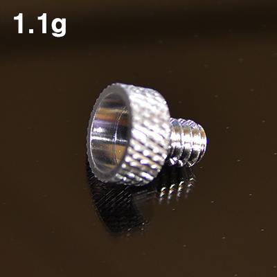 [�˾���ũ]  1.1g �ʰ淮 ī�޶� ����Ʈ ����