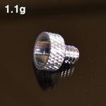 1.1g �ʰ淮 ī�޶� ����Ʈ ����