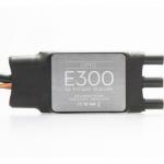 [DJI] E300 15A OPTO ESC (Mark II) - 2016����