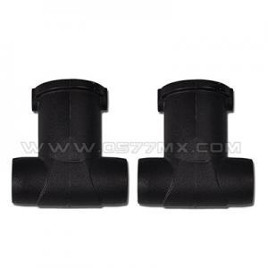 [TR] T-Type ���� ��Ű�� ���̳� (16mm+10mm) 2����